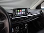 Kia Picanto 1.0 MPi GT-Line 5drs. (Vol-Opties!) 1e eigenaar