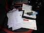 Kia Picanto 1.0 MPi GT-Line 5drs. (Vol-Opties!) 1e eigenaar