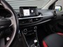 Kia Picanto 1.0 MPi GT-Line 5drs. (Vol-Opties!) 1e eigenaar