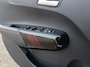 Kia Picanto 1.0 MPi GT-Line 5drs. (Vol-Opties!) 1e eigenaar