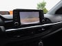 Kia Picanto 1.0 MPi GT-Line 5drs. (Vol-Opties!) 1e eigenaar