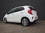 Kia Picanto 1.0 MPi GT-Line 5drs. (Vol-Opties!) 1e eigenaar