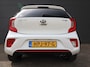 Kia Picanto 1.0 MPi GT-Line 5drs. (Vol-Opties!) 1e eigenaar