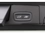 Volvo XC60 T6 Plug-in hybrid Ultra Dark | Luchtvering | Bowers&Wilkins | Massage+Ventilatie | Head-Up | 21 Inch | ACC