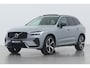 Volvo XC60 T6 Plug-in hybrid Ultra Dark | Luchtvering | Bowers&Wilkins | Massage+Ventilatie | Head-Up | 21 Inch | ACC