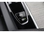 Volvo XC60 T6 Plug-in hybrid Ultra Dark | Luchtvering | Bowers&Wilkins | Massage+Ventilatie | Head-Up | 21 Inch | ACC