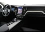 Volvo XC60 T6 Plug-in hybrid Ultra Dark | Luchtvering | Bowers&Wilkins | Massage+Ventilatie | Head-Up | 21 Inch | ACC