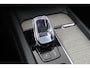 Volvo XC60 T6 Plug-in hybrid Ultra Dark | Luchtvering | Bowers&Wilkins | Massage+Ventilatie | Head-Up | 21 Inch | ACC