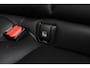 Volvo XC60 T6 Plug-in hybrid Ultra Dark | Luchtvering | Bowers&Wilkins | Massage+Ventilatie | Head-Up | 21 Inch | ACC