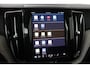 Volvo XC60 T6 Plug-in hybrid Ultra Dark | Luchtvering | Bowers&Wilkins | Massage+Ventilatie | Head-Up | 21 Inch | ACC