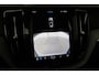 Volvo XC60 T6 Plug-in hybrid Ultra Dark | Luchtvering | Bowers&Wilkins | Massage+Ventilatie | Head-Up | 21 Inch | ACC