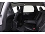 Volvo XC60 T6 Plug-in hybrid Ultra Dark | Luchtvering | Bowers&Wilkins | Massage+Ventilatie | Head-Up | 21 Inch | ACC