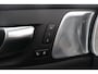 Volvo XC60 T6 Plug-in hybrid Ultra Dark | Luchtvering | Bowers&Wilkins | Massage+Ventilatie | Head-Up | 21 Inch | ACC