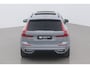 Volvo XC60 T6 Plug-in hybrid Ultra Dark | Luchtvering | Bowers&Wilkins | Massage+Ventilatie | Head-Up | 21 Inch | ACC