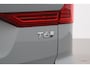Volvo XC60 T6 Plug-in hybrid Ultra Dark | Luchtvering | Bowers&Wilkins | Massage+Ventilatie | Head-Up | 21 Inch | ACC