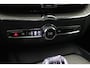 Volvo XC60 T6 Plug-in hybrid Ultra Dark | Luchtvering | Bowers&Wilkins | Massage+Ventilatie | Head-Up | 21 Inch | ACC