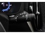 Volvo XC60 T6 Plug-in hybrid Ultra Dark | Luchtvering | Bowers&Wilkins | Massage+Ventilatie | Head-Up | 21 Inch | ACC