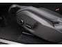 Volvo XC60 T6 Plug-in hybrid Ultra Dark | Luchtvering | Bowers&Wilkins | Massage+Ventilatie | Head-Up | 21 Inch | ACC