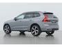 Volvo XC60 T6 Plug-in hybrid Ultra Dark | Luchtvering | Bowers&Wilkins | Massage+Ventilatie | Head-Up | 21 Inch | ACC
