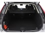 Volvo XC60 T6 Plug-in hybrid Ultra Dark | Luchtvering | Bowers&Wilkins | Massage+Ventilatie | Head-Up | 21 Inch | ACC