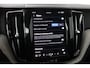 Volvo XC60 T6 Plug-in hybrid Ultra Dark | Luchtvering | Bowers&Wilkins | Massage+Ventilatie | Head-Up | 21 Inch | ACC