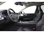 Volvo XC60 T6 Plug-in hybrid Ultra Dark | Luchtvering | Bowers&Wilkins | Massage+Ventilatie | Head-Up | 21 Inch | ACC