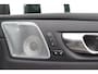 Volvo XC60 T6 Plug-in hybrid Ultra Dark | Luchtvering | Bowers&Wilkins | Massage+Ventilatie | Head-Up | 21 Inch | ACC