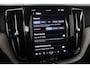 Volvo XC60 T6 Plug-in hybrid Ultra Dark | Luchtvering | Bowers&Wilkins | Massage+Ventilatie | Head-Up | 21 Inch | ACC