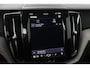 Volvo XC60 T6 Plug-in hybrid Ultra Dark | Luchtvering | Bowers&Wilkins | Massage+Ventilatie | Head-Up | 21 Inch | ACC