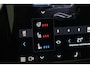 Volvo XC60 T6 Plug-in hybrid Ultra Dark | Luchtvering | Bowers&Wilkins | Massage+Ventilatie | Head-Up | 21 Inch | ACC