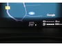 Volvo XC60 T6 Plug-in hybrid Ultra Dark | Luchtvering | Bowers&Wilkins | Massage+Ventilatie | Head-Up | 21 Inch | ACC