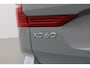 Volvo XC60 T6 Plug-in hybrid Ultra Dark | Luchtvering | Bowers&Wilkins | Massage+Ventilatie | Head-Up | 21 Inch | ACC
