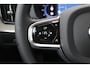 Volvo XC60 T6 Plug-in hybrid Ultra Dark | Luchtvering | Bowers&Wilkins | Massage+Ventilatie | Head-Up | 21 Inch | ACC