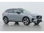 Volvo XC60 T6 Plug-in hybrid Ultra Dark | Luchtvering | Bowers&Wilkins | Massage+Ventilatie | Head-Up | 21 Inch | ACC