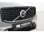 Volvo XC60 T6 Plug-in hybrid Ultra Dark | Luchtvering | Bowers&Wilkins | Massage+Ventilatie | Head-Up | 21 Inch | ACC