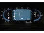 Volvo XC60 T6 Plug-in hybrid Ultra Dark | Luchtvering | Bowers&Wilkins | Massage+Ventilatie | Head-Up | 21 Inch | ACC