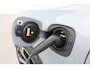 Volvo XC60 T6 Plug-in hybrid Ultra Dark | Luchtvering | Bowers&Wilkins | Massage+Ventilatie | Head-Up | 21 Inch | ACC