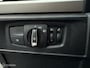 BMW 1-Serie 116i Business 5DR Wit | Airco | NAP | Orig NL | Isofix | Nette auto