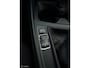 BMW 1-Serie 116i Business 5DR Wit | Airco | NAP | Orig NL | Isofix | Nette auto