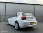 BMW 1-Serie 116i Business 5DR Wit | Airco | NAP | Orig NL | Isofix | Nette auto