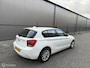 BMW 1-Serie 116i Business 5DR Wit | Airco | NAP | Orig NL | Isofix | Nette auto
