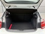 BMW 1-Serie 116i Business 5DR Wit | Airco | NAP | Orig NL | Isofix | Nette auto