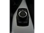 BMW 1-Serie 116i Business 5DR Wit | Airco | NAP | Orig NL | Isofix | Nette auto