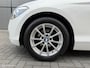 BMW 1-Serie 116i Business 5DR Wit | Airco | NAP | Orig NL | Isofix | Nette auto