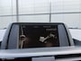 BMW 1-Serie 116i Business 5DR Wit | Airco | NAP | Orig NL | Isofix | Nette auto