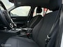 BMW 1-Serie 116i Business 5DR Wit | Airco | NAP | Orig NL | Isofix | Nette auto
