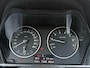 BMW 1-Serie 116i Business 5DR Wit | Airco | NAP | Orig NL | Isofix | Nette auto