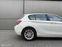 BMW 1-Serie 116i Business 5DR Wit | Airco | NAP | Orig NL | Isofix | Nette auto