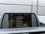 BMW 1-Serie 116i Business 5DR Wit | Airco | NAP | Orig NL | Isofix | Nette auto