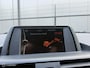 BMW 1-Serie 116i Business 5DR Wit | Airco | NAP | Orig NL | Isofix | Nette auto
